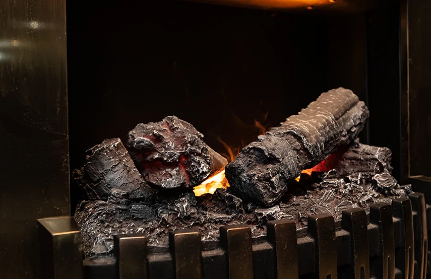 Soot Removal in Blue Island, Illinois